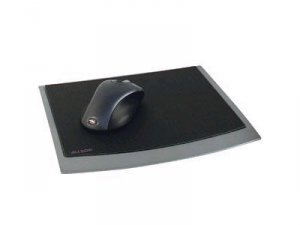 Allsop 29250 Redmond Mouse Pad