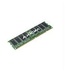 Axiom AX13951000/1 256mb Pc133 Sodimm