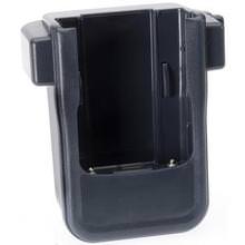 Honeywell 871-027-001 Intermec Vehicle Docking Cradle For Cn3 And Cn4 