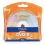 Verbatim 96938 Dvd-r, , 4.7gb, 16x, Branded, 10pk Blister