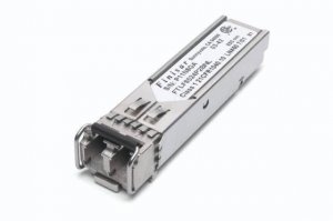 Ibm 69Y2876 8gb Fc Sfp Sw Transceivers