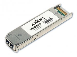 Axiom AA1403003-AX 10gbase-er Xfp For Nortel