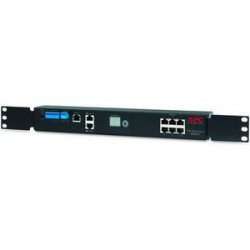 Apc AP9341 Apc Temp And Humidity Expansion Module