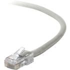 Belkin A3L791-75 Patch Cable - Rj-45 (m) - Rj-45 (m) - 75 Ft - ( Cat 5