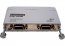 3com 3C17226 Hp Ss3 Sw4400 Cascade Extender