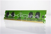 Axiom AX2533N4S/4GK 4gb Ddr2-533 Udimm Kit (2 X 2gb)