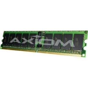 Axiom AX2533R4R/4GK Ddr2 533 Ecc Rdimm Kit Ax2533r4r 4gk