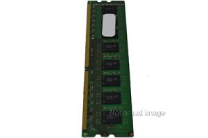 Axiom AX23592789/2 4gb Ddr3-1066 Udimm Kit (2 X 2gb)