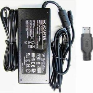 Arclyte A00016 Adapter Vaio Vgn; 2703; Aspire 5014