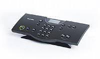 Clearone 910-154-040 Interact Wireless Dialer