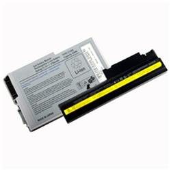 Axiom 92P1097-AX Li-ion 6-cell Battery For Lenovo - 02k7039, 02k7040, 