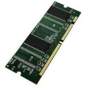 Xerox 097S03761 256mb Additional Memory, Phaser 3500, 4150, P3428 Rohs