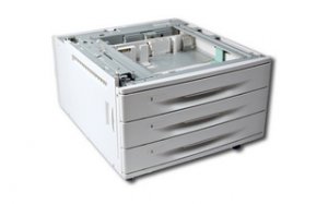 Xerox 097S04024 1,500 Sheet Capacity Adjustable Up To 13 X 18 In