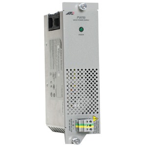 Allied AT-PWR9 Redundant Pwr Supply For