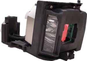 Sharp ANXR30LP Replacement Lamp For Xr30s Xr30x Xr40x