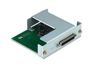 Okidata 70042701 Rs232c Serial Interface Card For B4300