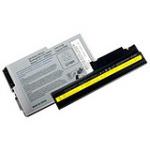 Axiom 6500517-AX Li-ion 9-cell Battery For Gateway - 6500517