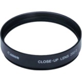 Canon 2819A002 52mm Close-up Lens