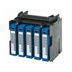 Hp AG119A Msl2024 Ultrium 12slot Left