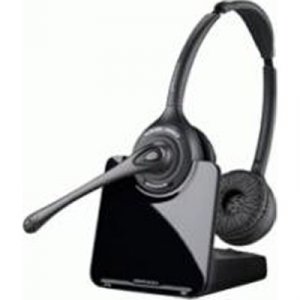 Poly 92050-02 Plantronics Special Order Cto