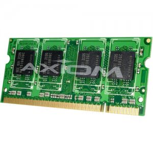 Axiom A0548288-AX 2gb Ddr2-533 Udimm For Dell - A0548288