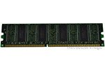 Axiom A8089B-AX 4gb Ddr 266 Ecc Rdimm Kit For Hp A8089b Bdl