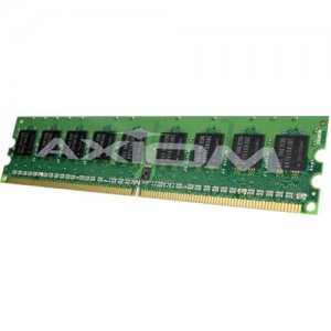 Axiom AX23892030/1 4gb Ddr3-1333 Ecc Udimm