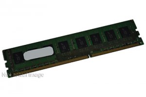 Axiom AX23792002/1 4gb Ddr3-1333 Udimm