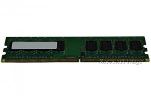 Axiom AX17291398/2 4gb Ddr2 800 Ecc Udimm Kit 2 X 2gb