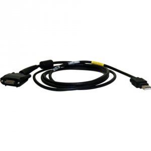 7600-USB E