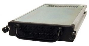 Cru 6468-7100-0500 Dataexpress 275 Receiving Frame