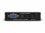 Atlona AT-HD500 Pc Laptop To Hdmi Scaler Scale It Up To 1080p Or 1920x