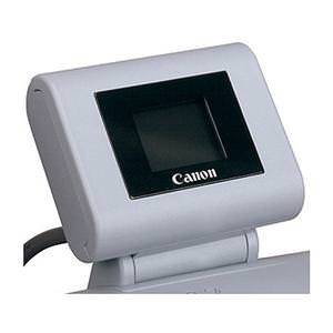 Canon 7495A002 Cv 100 - Flat Panel Display - Tft - 1.5 - Image Viewer 