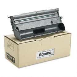 Konica 950-139 Konica -drum Kit  - 20000 Pages For The Konica Fax 9830