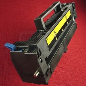 Konica 960865 Konica 960-865 Fuser Unit For The 7820n  7820dxn Series 