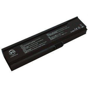 Battery AR-TM3270 Bti