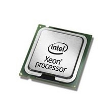 Intel AT80602002697AC Xeon L5508 Fc-lga8 8mb 2ghz