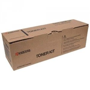 Original Kyocera 1T02HPBU10 Toner M For Ep C320dn Ept320m Toner