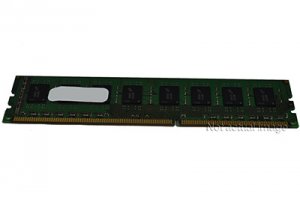 Axiom AX23592001/1 4gb Ddr3-1066 Udimm