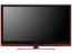 Haier HL26K1 Lcd Tv Hard Drive Tft Active Matrix 26 Inch 1366 X 768 45