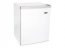 Haier HSB03 27 Cuft Ref Frz White