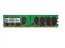 Transcend TS256MLQ72V8U Ddr2 Sdram - 2 Gb - Dimm 240-pin - 800 Mhz - E