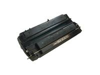 Original Canon 1558A002AA Toner, , Fx4, Black, 4,000 Pg Yield