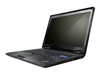 Lenovo 2746ELU Tp Sl500 P7570 154 3gb 320gb Dvdr Wireless 6c Windows X