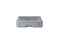 Samsung ML-S2850A Ml-s2850a Second Paper Cassette - 250 Sheets