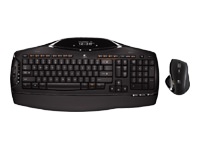 Logitech 920-000383 Mx5500 Bt Dt With Mx Revolution Hyper Scroll