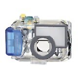 Canon 1589B001 Waterproof Case For Ps Sd900