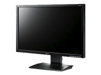 Acer ET.FB3LP.002 B243hl Bmdz 24in Lcd 5ms 1920x1080 1000 1 Speakers