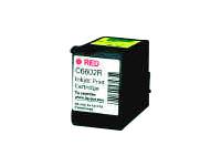 Original Hp RC1808 Hp (c6602r) Red Thermal Ink Cartridge (7m Character