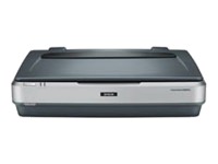 Epson E10000XL-PH Expression 10000xl Photo Flatbed Scanner